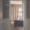 B&B Nieuwhof