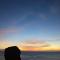 Ming Jun Homestay