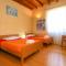 Residence Corte Ferrari -Ciao Vacanze-