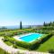 Residence Corte Ferrari -Ciao Vacanze-