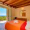 Residence Corte Ferrari -Ciao Vacanze-