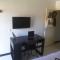 Eco Paradise ART Apt.203