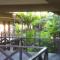 Eco Paradise ART Apt.203
