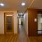 Guma Modern HanokStay