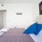 El Atico del MARQUES free parking by Cadiz4Rentals