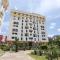 Appart Hotel Alia