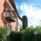 Residence Corte Ferrari -Ciao Vacanze-