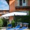 Residence Corte Ferrari -Ciao Vacanze-