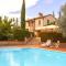 Villa Anna - Homelike Villas - Montone