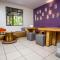 Bushpig Backpacker Hostel