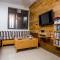Bushpig Backpacker Hostel