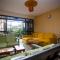 Bushpig Backpacker Hostel