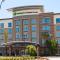 Holiday Inn Express & Suites Anaheim Resort Area by IHG