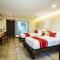 Raming Lodge Hotel