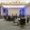 Hotel Indigo Los Angeles Downtown