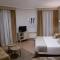 Hotel Las Moradas