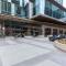 Hotel Indigo Los Angeles Downtown