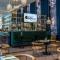 Hotel Indigo Los Angeles Downtown