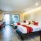 Raming Lodge Hotel