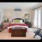 10 Villefranche - Franschhoek