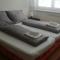 Flat for 2 people, WiFi - Ostrava