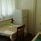 Flat for 2 people, WiFi - Ostrava