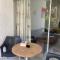 Apartamentos Maspalomas Foresta