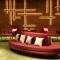 Art Hotel Morioka