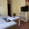 Apartamento Cielo 35