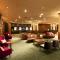 Art Hotel Morioka
