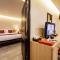 Raming Lodge Hotel