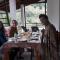 Rawana Mountain View Homestay