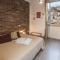 PizzaSleep B&B