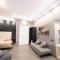 Royal Art H Spaccanapoli, by ClaPa Group