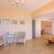 Kristallia - Elounda seafront vacation rental
