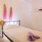 Kristallia - Elounda seafront vacation rental