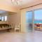 Kristallia - Elounda seafront vacation rental