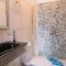 Kristallia - Elounda seafront vacation rental