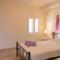 Kristallia - Elounda seafront vacation rental
