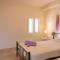 Kristallia - Elounda seafront vacation rental - Elounda