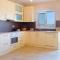 Kristallia - Elounda seafront vacation rental