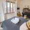 PizzaSleep B&B