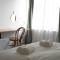 Annies Bed&Breakfast