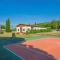 Apartment Mattone by Interhome Apartment Mattone by Interhome