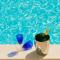 Holiday Home Licardo by Interhome - Štinjan