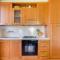 Apartment Forno by Interhome