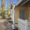 Holiday Home Hankipolku 4c by Interhome
