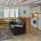 Holiday Home Hankipolku 4c by Interhome