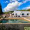 Villa Davyvic