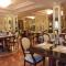 Swiss Diamond Hotel Prishtina